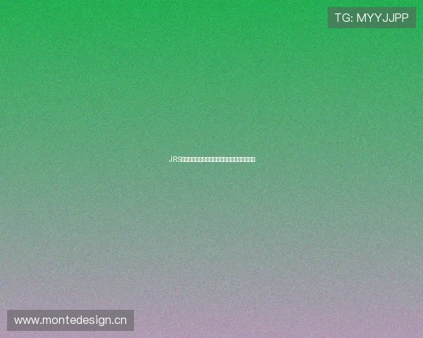 JRS低调看直播免费方式全攻略畅享精彩赛事不卡顿