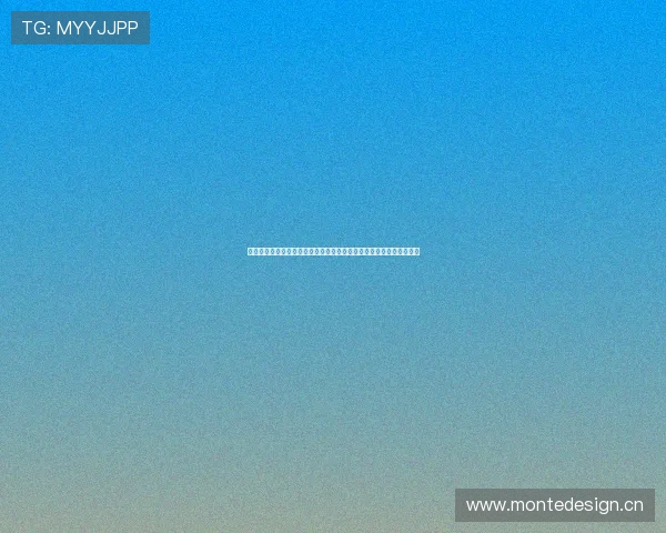 樊振东力克杜达全场高能对决精彩瞬间完整视频回顾巅峰较量震撼来袭