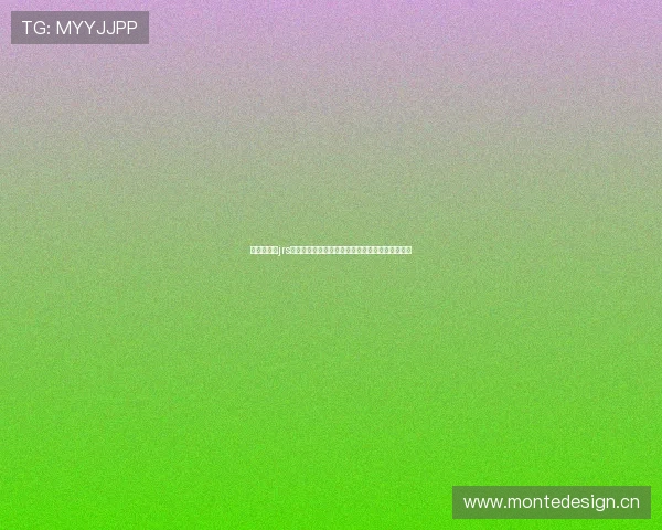 低调看直播jrs高清直播百度打造全新体育赛事观看平台实时互动