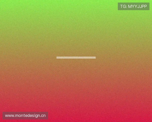 蓝鲸体育安卓版下载最新版畅享高清赛事直播与实时比分体验精彩互动