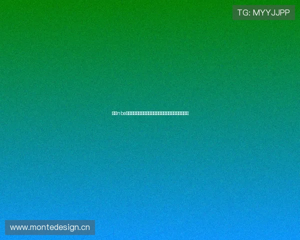 畅享nba高清在线观看免费直播精彩赛事盛宴全程实时更新平台版