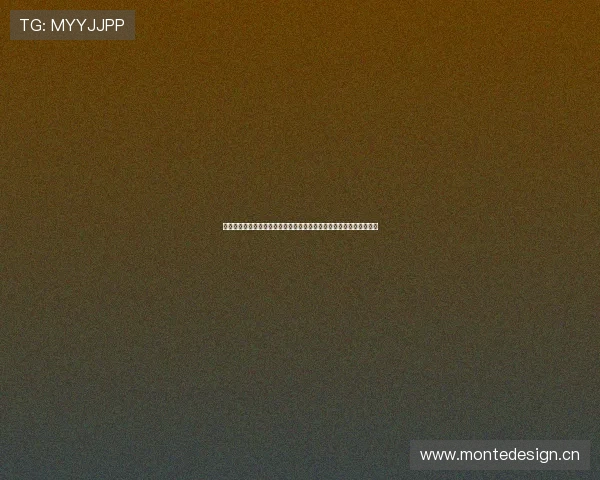 在运动中拥抱阳光让青春与梦想一起奔跑书写热血人生的精彩华章故事