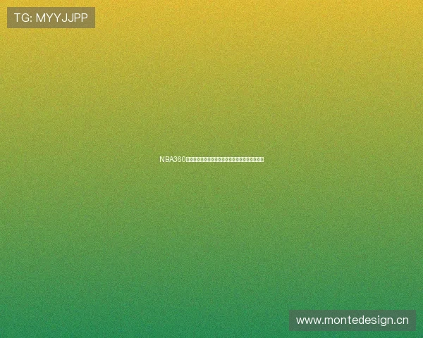 NBA360无插件体育直播平台全方位解析实时赛事直播体验