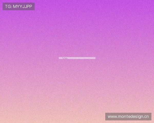 去看球APP苹果官方下载官网入口轻松下载享受赛事精彩直播