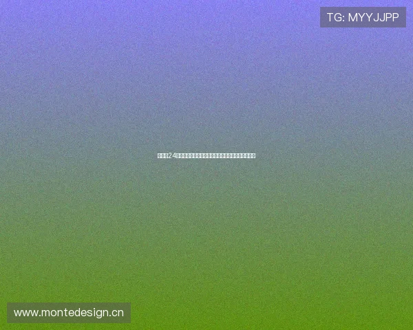 全天候24小时不停歇足球赛事直播精彩画面尽享全球比赛盛况