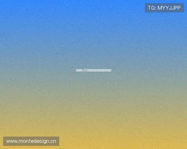 体育直播JRS欧洲杯赛况分析与最新预测全攻略