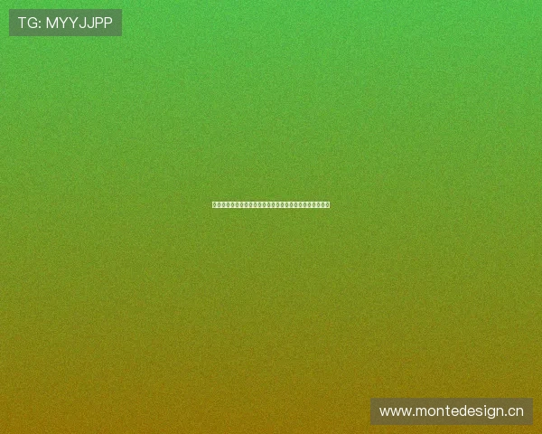 企鹅体育直播女排巅峰对决全程高清直播精彩瞬间不容错过