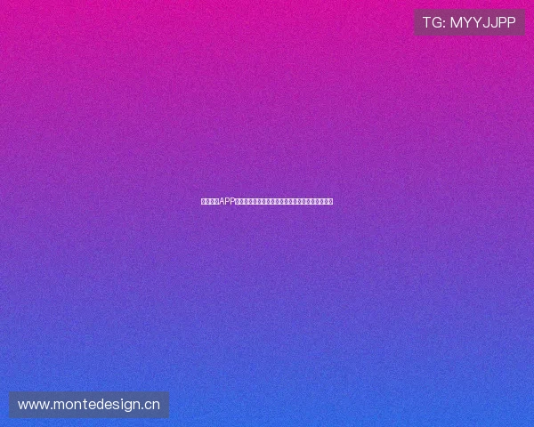 暴风体育APP下载安装教程适用于苹果手机快速安装与使用指南 暴风体育APP下载安装教程适用于苹果手机快速安装与使用指南