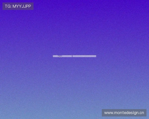 聚球体育app下载平台全面升级 体验更流畅赛事直播与丰富功能一站式服务 聚球体育app下载平台全面升级 体验更流畅赛事直播与丰富功能一站式服务