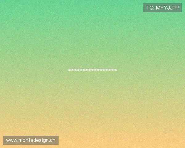 长城体育官网首页登录入口最新指南，轻松掌握登录步骤与账号管理技巧